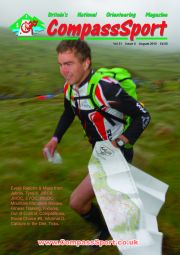 Single Copies of the Magazine